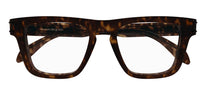 Alexander McQueen AM0400O Prescription Glasses