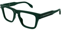 Alexander McQueen AM0400O Prescription Glasses