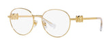 Lunettes de vue Versace VK1002