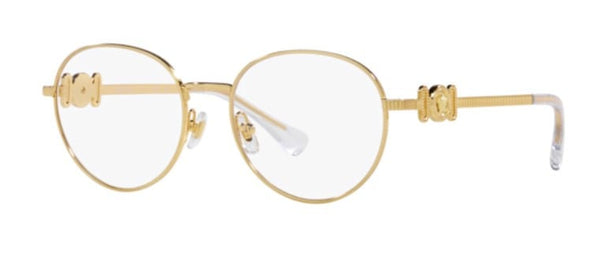 Lunettes de vue Versace VK1002