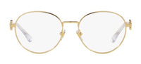 Lunettes de vue Versace VK1002