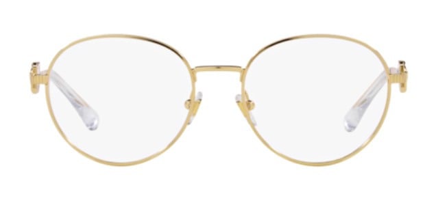 Lunettes de vue Versace VK1002