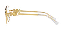 Lunettes de vue Versace VK1002