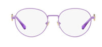 Lunettes de vue Versace VK1002