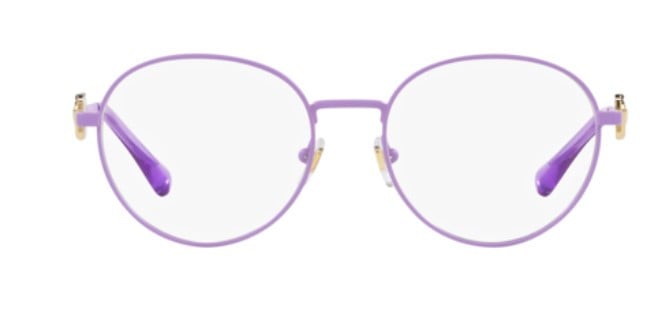 Lunettes de vue Versace VK1002