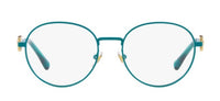 Lunettes de vue Versace VK1002