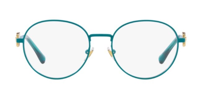 Lunettes de vue Versace VK1002