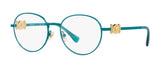 Lunettes de vue Versace VK1002