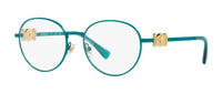 Lunettes de vue Versace VK1002