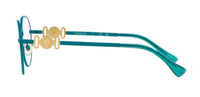 Lunettes de vue Versace VK1002