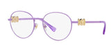 Brillen Versace VK1002
