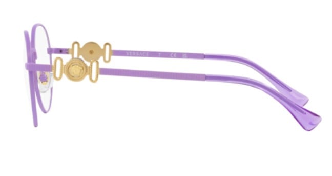Lunettes de vue Versace VK1002