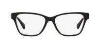 Gafas graduadas Versace VK3003U