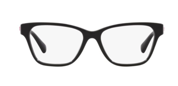 Gafas graduadas Versace VK3003U
