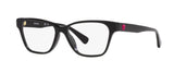 Gafas graduadas Versace VK3003U