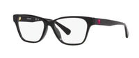 Gafas graduadas Versace VK3003U
