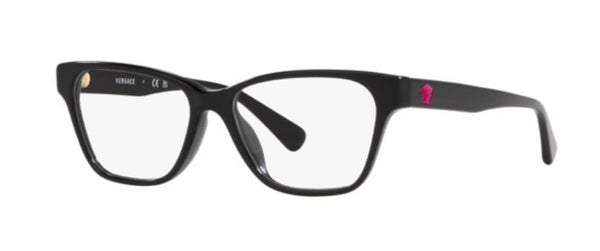 Leesbril Versace VK3003U