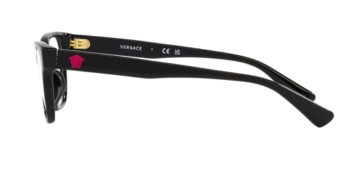 Gafas graduadas Versace VK3003U