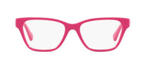 Gafas graduadas Versace VK3003U