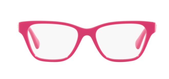 Gafas graduadas Versace VK3003U