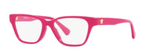 Gafas graduadas Versace VK3003U