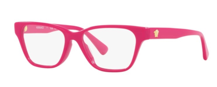 Gafas graduadas Versace VK3003U