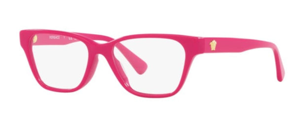 Óculos de grau Versace VK3003U