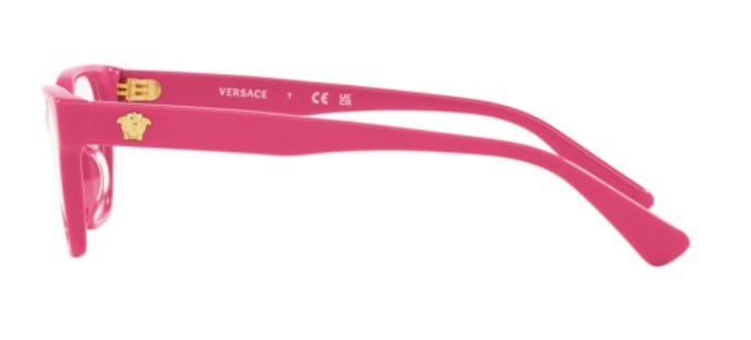 Gafas graduadas Versace VK3003U