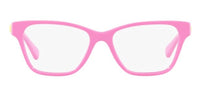 Gafas graduadas Versace VK3003U