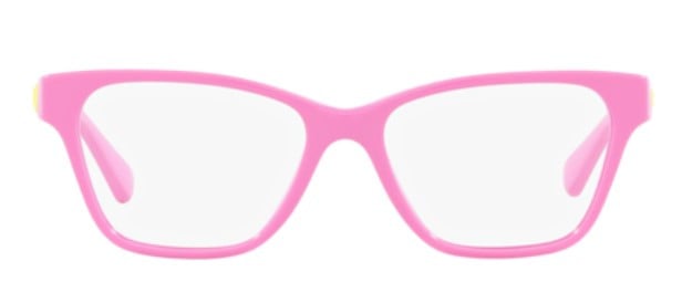 Gafas graduadas Versace VK3003U