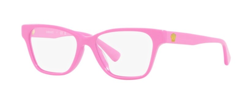 Gafas graduadas Versace VK3003U