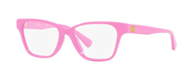 Óculos de grau Versace VK3003U