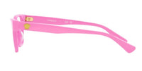 Gafas graduadas Versace VK3003U