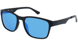 Gafas de sol Police SPLL09E