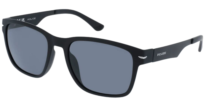 Sonnenbrillen Police SPLL09E