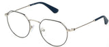 Police VK574 Eyeglasses