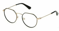 Police VK574V Eyeglasses