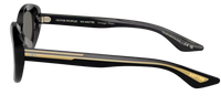 Zonnebril Oliver Peoples OV5513SU