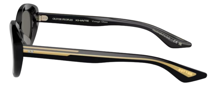Zonnebril Oliver Peoples OV5513SU
