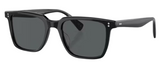 Oliver Peoples Lachman Sun OV5419SU Sunglasses