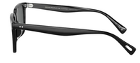 Óculos de sol Oliver Peoples Lachman sun OV5419SU