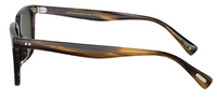 Óculos de sol Oliver Peoples Lachman sun OV5419SU