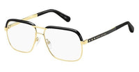 Eyeglasses Marc Jacobs MJ 632 L0V
