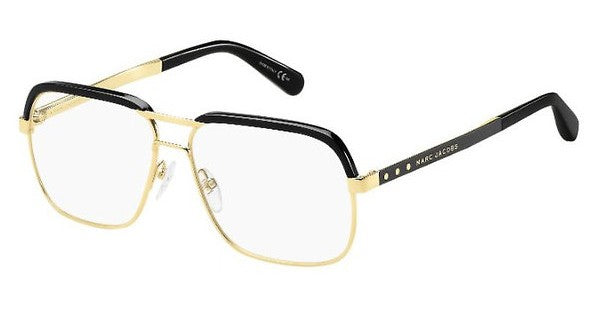 Óculos de grau Marc Jacobs MJ 632 L0V