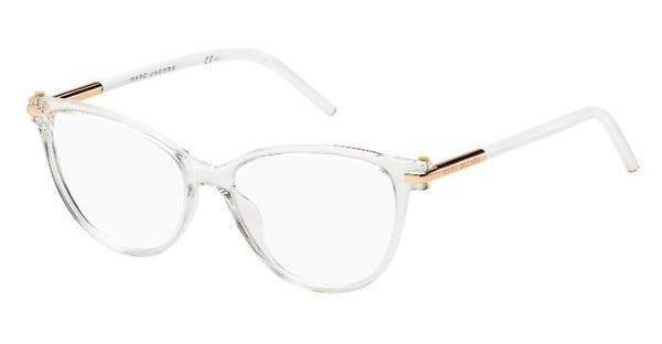 Óculos de grau Marc Jacobs MARC 50 E02