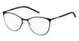 Marc Jacobs MARC 41 65Z Eyeglasses