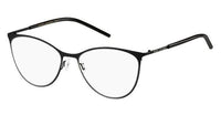 Korrektionsbrillen Marc Jacobs MARC 41 65Z