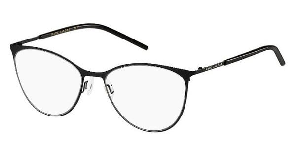 Marc Jacobs MARC 41 65Z Eyeglasses