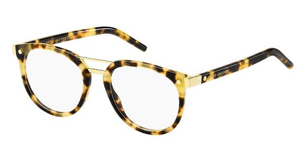 Óculos de grau Marc Jacobs MARC 19 00F