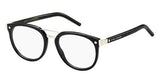 Gafas graduadas Marc Jacobs MARC 19 807